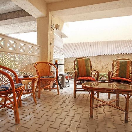 Caravan Villa تبليسي المظهر الخارجي الصورة