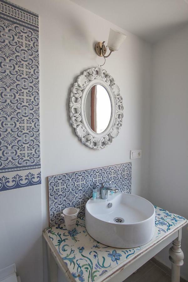 Caravan Villa تبليسي المظهر الخارجي الصورة